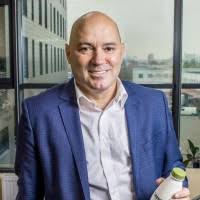 200+ "Valentin-adrian" profiles