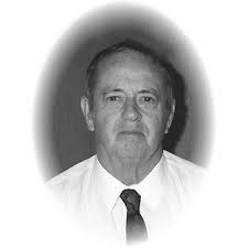 Douglas James BECHARD