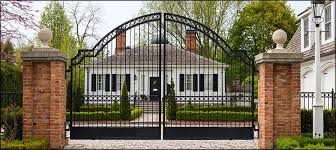 Check spelling or type a new query. Scientific Vastu Main Gate Architecture Ideas