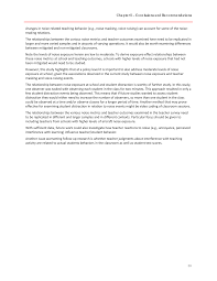 The research is based on the adenoma and its different types that are differentiated through the genetic and pathological makeup. 5 Conclusions And Recommendations Assessing Aircraft Noise Conditions Affecting Student Learning Case Studies The National Academies Press