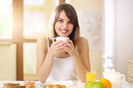 By eating breakfast, you can increase your each night, pack a healthy lunch and snacks for the next day. Top 26 Easy And Healthy Breakfast For Teens