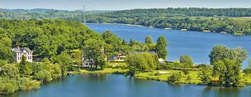 Urlaub in der idyllischen landschaft der mecklenburger seenplatte. Ferienwohnung Ferienhaus Mit Meerblick Seeblick Jabel