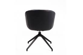 Logos, bar codes, advertising texts, objects and material with. Quantum Stuhl Palermo Mit Lederbezug Sofas Direkt De I Sofas Sessel Handmade In Delbruck