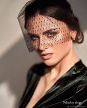 Pin en I want to make