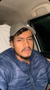 Tohar naam batem ❤️‍🩹😖