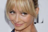 Both cases lead to lack of volume and a limp look. Hairstyles To Hide A Bad Hair Day
