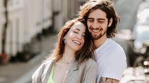 В круг внимания специалиста попала тина кароль, а также nk и надя дорофеева со своими мужьями. Qlln7lmf2l4nhm