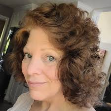 THE BEST 10 Hair Salons near CAMPBELLSBURG, KY 40011