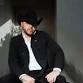 Gerardo Ortiz event image