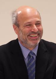 PWRDF announces new Executive Director