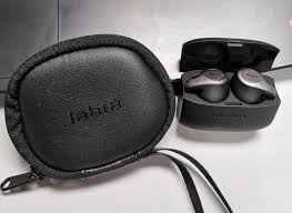 Proof that things can get better come with the news that the offer for airpods pro has improved now, with another $7 sliced. Reviewed Jabra Elite Evolve 65t Better Than The Airpods Liveatpc Com Home Of Pc Com Malaysia