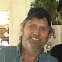 Mr. Timothy James Stogner Obituary (2023)