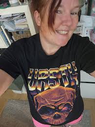 VRSTY Tour Recommendations and Suggestions