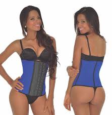 How To Wash A Waist Trainer