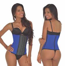 how to wash a waist trainer