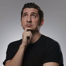 Buzzards Bay Pickleball Playerlineup.com: Roster and player photos