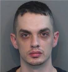 Fobay Emery Johnson Charged with Armed Robbery and Attempted Murder at  Ecobank Branch At Ecobank 11th Street, Sinkor branch,