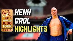 View the profiles of people named henk grol. Henk Grol Paris Grand Slam 2020 Highlights Youtube