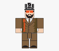 You can create a face by simply opening a paint application and drawing a face, unfortunately, roblox doesn't allow. Aesthetic Roblox Characters No Face Finish All The Power Simulator Roblox Quests