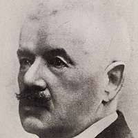 Emilio Zurano, de Kaulak