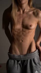 Avv@ Ballerin@ - Onlyfans Compilation - EPORNER