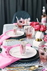 People interested in ladies dinner party also searched for. Gorgeous Celebration Dinner Party Ideas For Ladies Night Birthday Or Shower Dinner Party Tablescapes Healthy Food Delivery