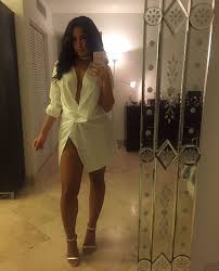 Sa biographie, son actualité, ses photos et vidéos. Milla Jasmine Fashion Wrap Dress Dresses