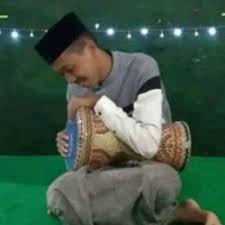 Tari ini biasanya dipentaskan untuk menyambut tamu pejabat negara maupun tamu yang memiliki peranan penting bagi negara. Tuliskan 34 Provinsi Lengkap Dengan Tarian Daerahnya Brainly Co Id