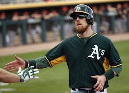 N.º 13 de 42 atividades em mesa. A S Jelling Quickly But Crisp Likely Out A While