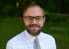 Franklin in LA: Executive Function & The College Admissions Experience