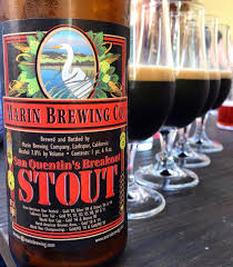 Check spelling or type a new query. Marin Brewing Company Home Larkspur California Menu Prices Restaurant Reviews Facebook