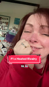 Help. #heatedrivalry #f1 #formulaone #heatedrivalryedit