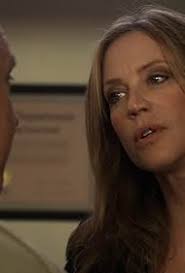 Sons of Anarchy" Better Half (TV Episode 2008)