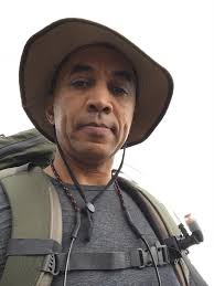 Derrick Swartz (@DerrickISwartz)