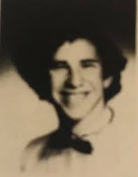 South Florida published kids book authors list