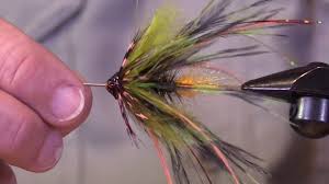 Watch this somewhat flashy and somewhat sparse taco and then follow along below for all of the links and show notes. Taco Fly Lure Off 61 Medpharmres Com