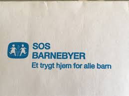 109,973 likes · 837 talking about this · 270 were here. Sos Barnebyer V Lene Aarnes Bygdekvinnelaget
