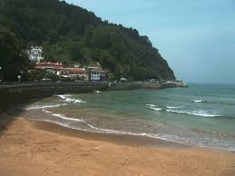 Temperatura Hoy En Zarautz Prevision Tiempo En Zarautz Temperatura En Zarautz Pronostico Dtemperatura Hoy En Zarautz