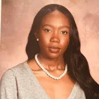 Darlene Finney's Instagram, Twitter & Facebook