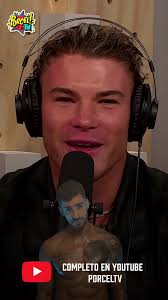 Rai Cerda Noche De Combos