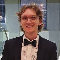 Tenth-anniversary Glasgow Neuro Society 2022 conference proceedings