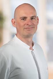 Leopoldina Krankenhaus Schweinfurt