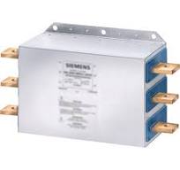Siemens 6SL32020AE246SA0 SINE-WAVE FILTER FSC 3AC 380-480V ...