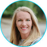 YOLO Travel Experiences |