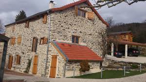 La Polonie Gite 5 Etoiles En Auvergne Www Gite La Polonie Fr Gite Auvergne Auvergne France