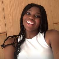 50+ Profile mit dem Suchbegriff „Obi“