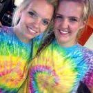 Mariah Howe (mariahhowe)