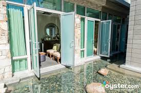 Free wifi in public areas. Jw Marriott Scottsdale Camelback Inn Resort Spa Review What To Really Expect If You Stay