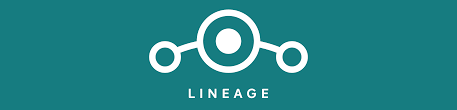 I'm on the fence between pixel. Rom Official Nightlies Lineageos 17 1 Xda Developers Forums
