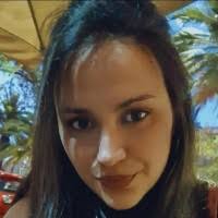 Sidney López Tejeda